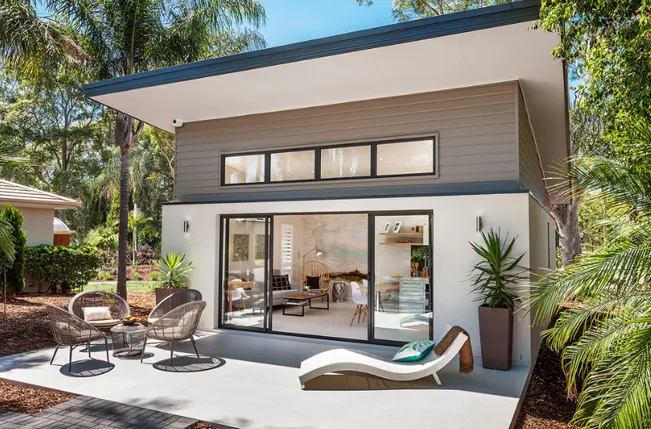 Add a Legal Attached ADU to Your LA Home Structurally Reviewed Before Design Begins