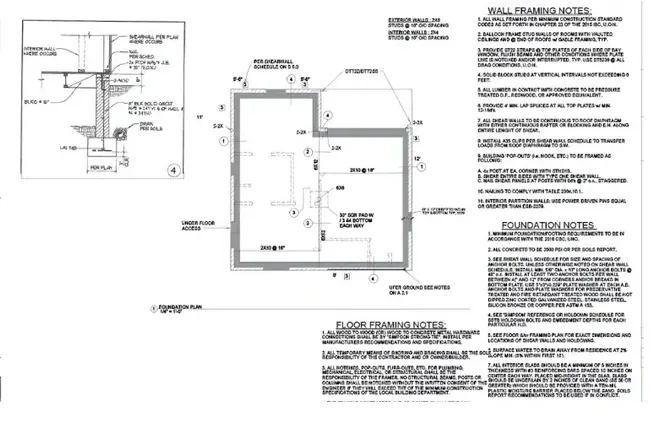 Every Factor That Extends an ADU Permit Beyond 60 Days in LA — Explained in One Place