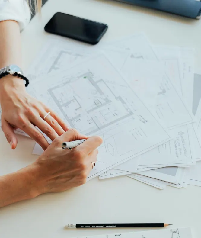 What California’s 60-Day ADU Permit Promise Actually Guarantees in LA