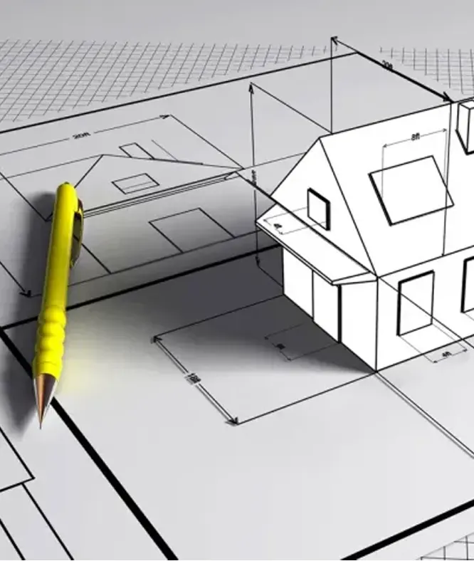 Where ADU Rights Come From in LA — LAMC Plus State Law