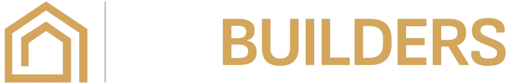 IBA Builders — Los Angeles General Contractor