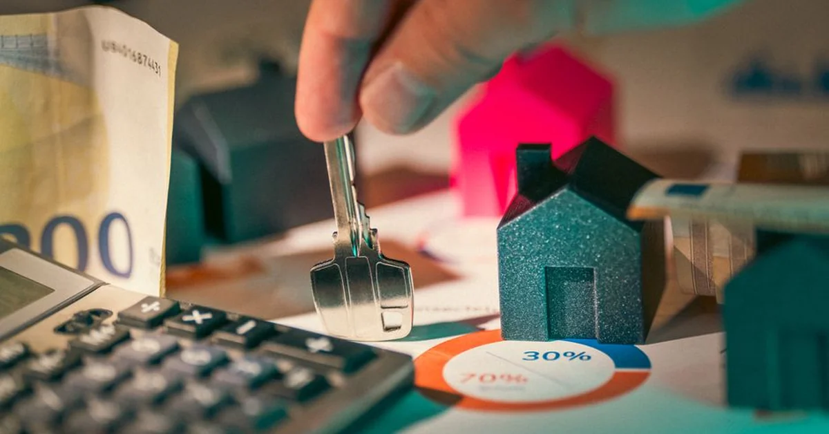 How to Finance an ADU in Los Angeles (2026 Guide) - IBA Builders