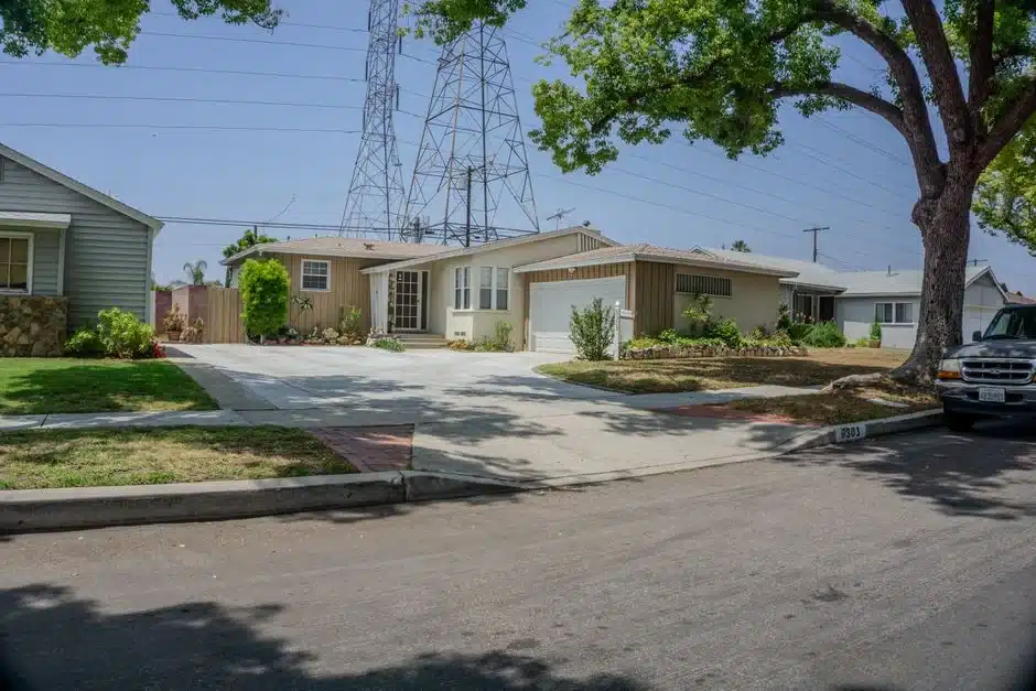 professional detached ADU cost Santa Ana 2026 overview by IBA Builders