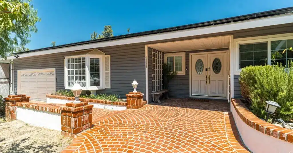 Detached ADU Cost in Santa Ana (2026 Guide): What Homeowners Should Expect - IBA Builders