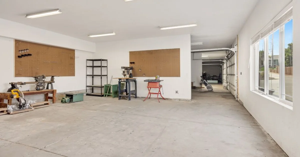 Garage Conversion Cost in Riverside CA (2026): Myths, Real Numbers, and What Actually Drives the Price - IBA Builders